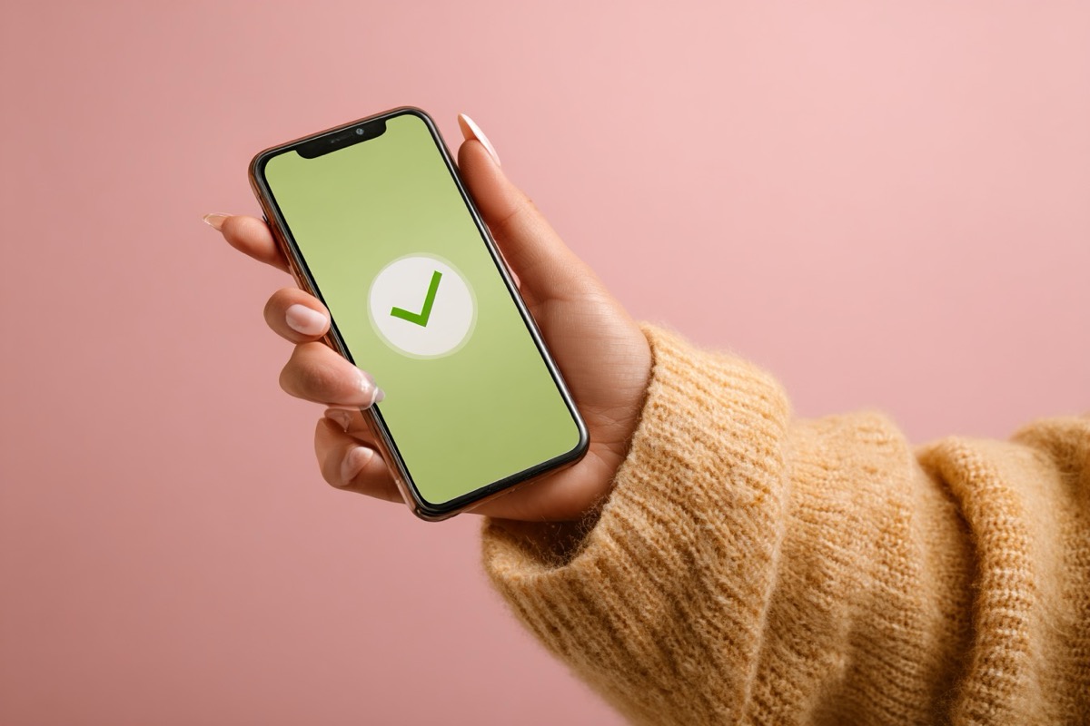 Pagamento via Pix na Bet Sport