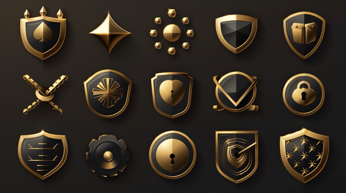 Segurança nas apostas Bet Sport